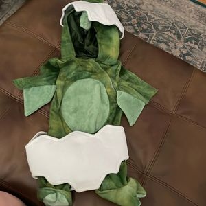 Halloween costumes 0 to 3 months